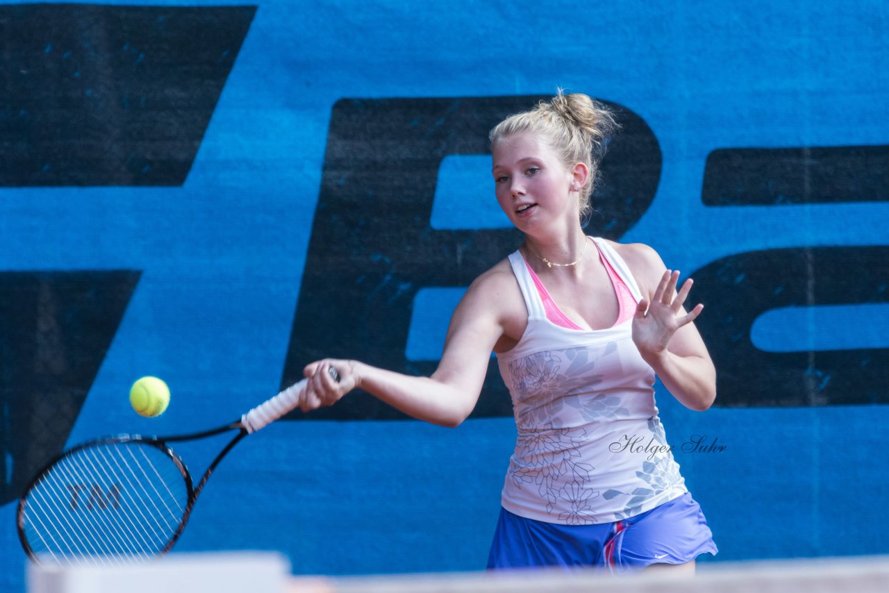 Bild 200 - Norderstedt Open Freitag